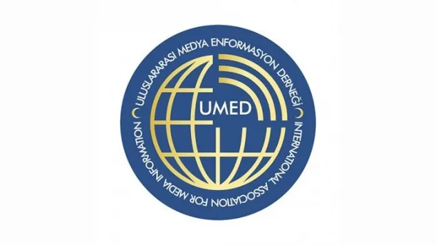 16 Temmuz 'Türkiye Gazeteciler Günü' olsun