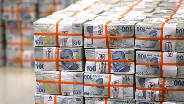 2015 yılının vergi rekortmeni belli oldu