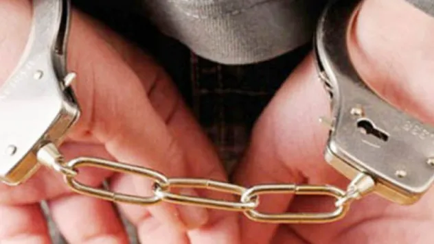 55 askerden 45'i daha tutuklandı