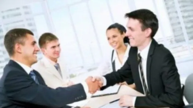 Araç Kasko Sorgulama Nasıl Yapılmaktadır?