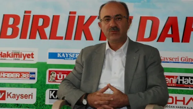 Atlı Okçuluk şampiyonası bugün başlıyor