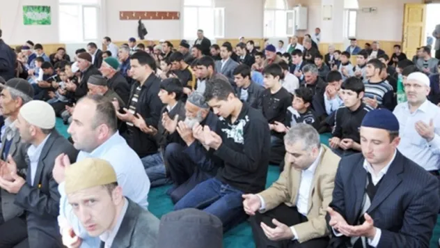 Ben giderim Batum'a, kuruyan batağına… (2)