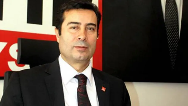 CHP darbelere karşı çıkmaya devam edecek