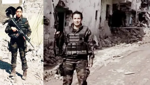 Darbe girişiminde 2 şehit verdik