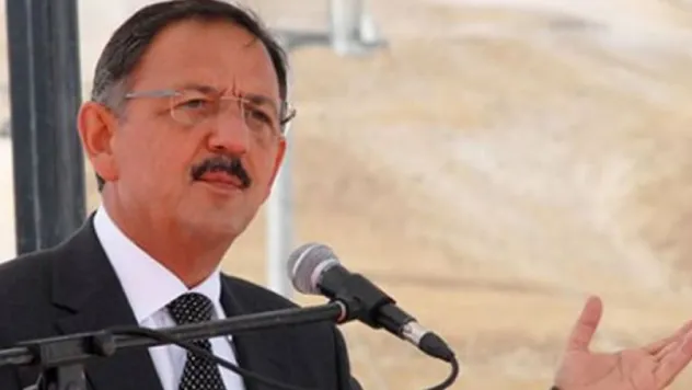 Darbe mazlumları mahzun edecekti