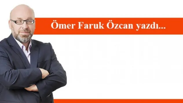 Darbecilere Yer, Gök Dar Bee!