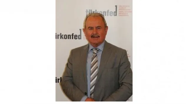 Darbeye Karşı Millet Tek Yürek Oldu