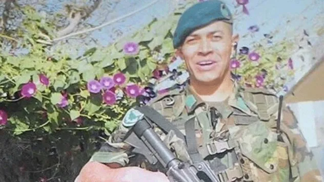 Darbeyi önleyen kahramanın adı Kayseri'de yaşatılacak