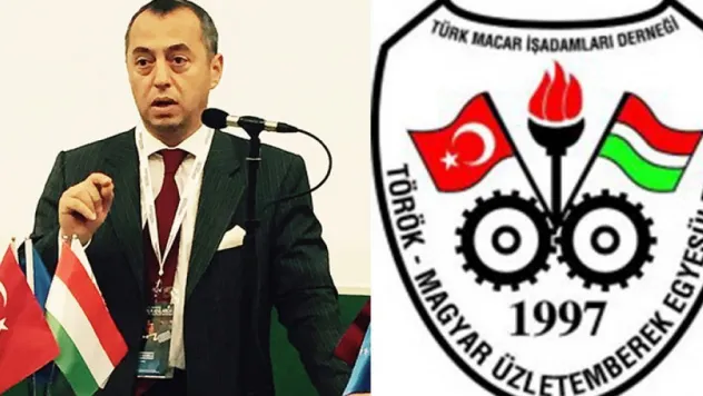 Demokrasi savaşını millet kazanmıştır