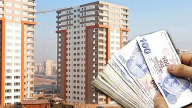 Ev almada yeni dönem başlıyor