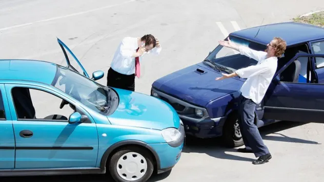 Fazla prim iadeleri başlıyor