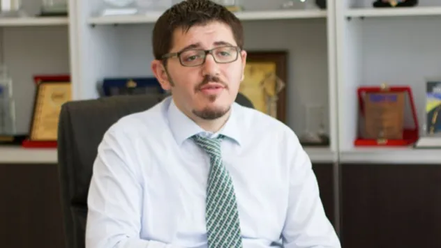 FETÖ/PDY operasyonunda İlyas Boydak da yakalandı