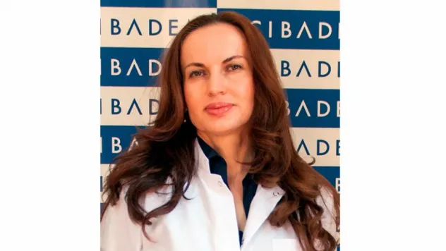 Güneşten korunarak cilt kanserini önleyin