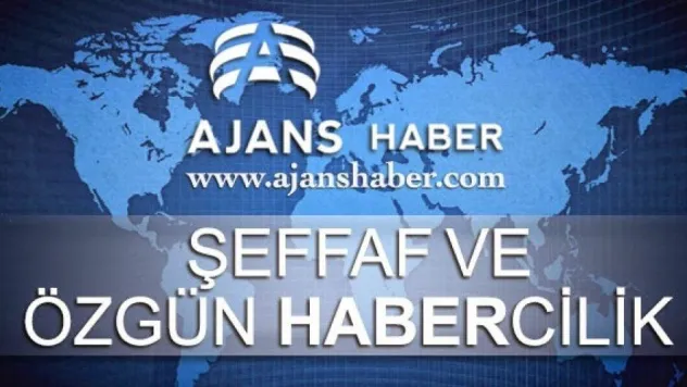 Haberin en sıcak gelişmeleri