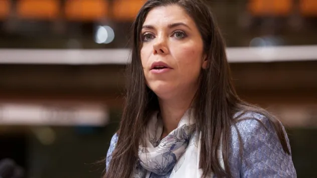 İTÜ ve GAZİ rektörlük seçimlerine Kayseri damgası