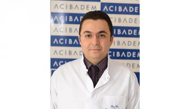 Kalp krizinde 'Zamanlama' hayat kurtarır