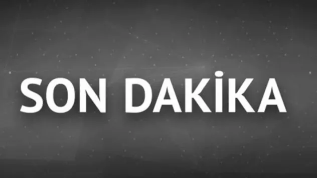Kayseri'de Darbe Girişimiyle İlgili Albay Baltacıoğlu Gözaltına Alındı