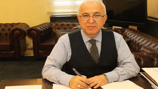 Hiçyılmaz'dan çek yasası açıklaması