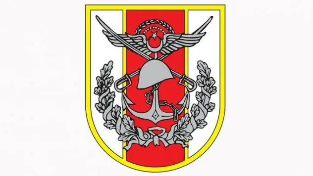 O hainlerin peygamber ocağıyla ilgileri yok!