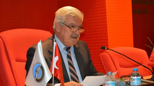 ÖTV'deki uygulamalar toplumun her kesimini etkileyecek&quot