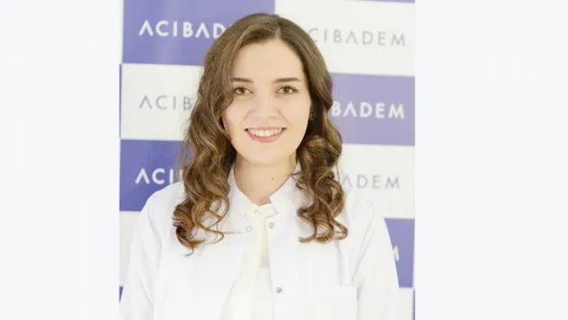 Ramazan sonrası metabolizmayı hızlandırmanın püf noktaları