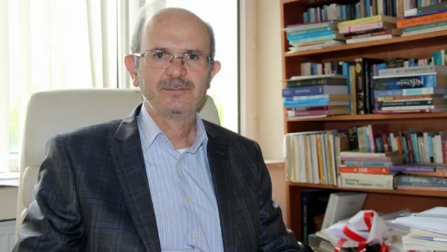 Ramazan'da suç oranı düştü