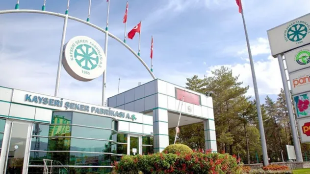 Rant haşhaşileri iş başında!