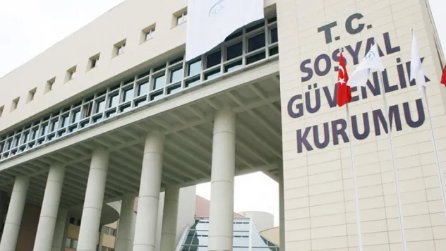 SGK hileli boşanmayı affetmiyor