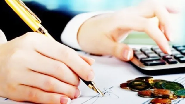 Tahsilatlar artık e-Devlet üzerinden de gerçekleştirebilecek