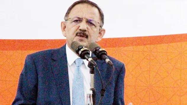 Terör örgütü can çekişiyor