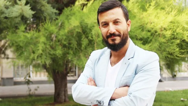 Türkiye aktif politikaya geri döndü