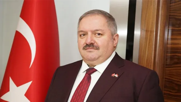 Türkiye, OHAL kararı ile bu süreçten daha güçlü çıkacaktır