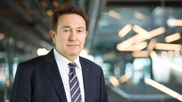 AGÜ, en başarılı ilk 10 üniversite arasında