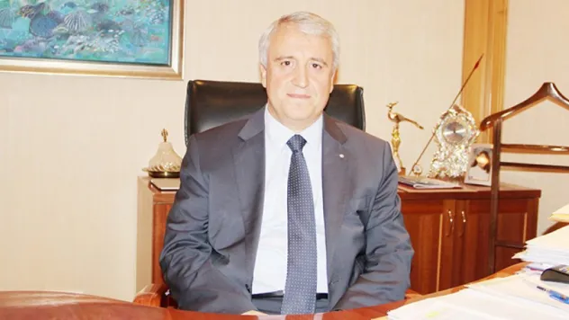 Anadolu Üniversitesi hayalleri gerçekleştiriyor