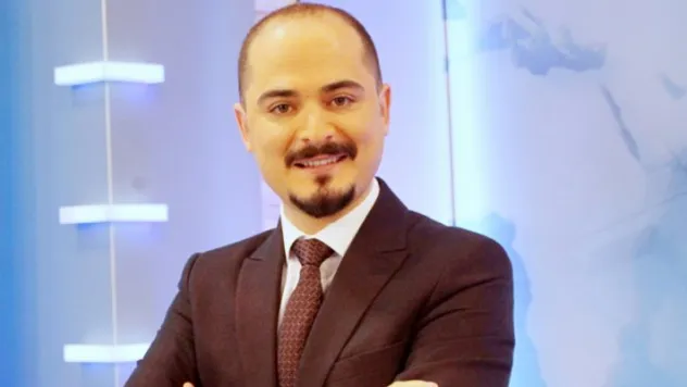 'Artı Eksi' 4. yılında da Ülke TV ekranlarında