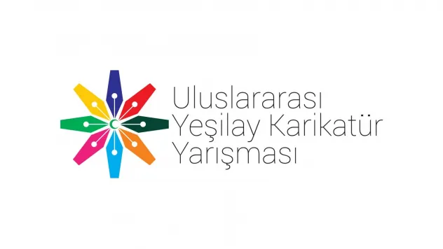 Bağımlılıklara mizahın diliyle dikkat çekilecek