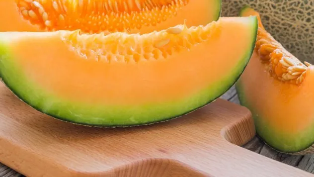 Baş ağrılarınıza derman olan yiyecekler