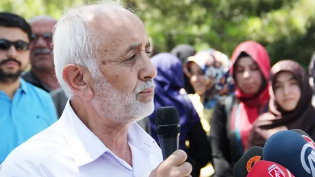 Başörtü özgürlüğü hukukçuların da hakkı