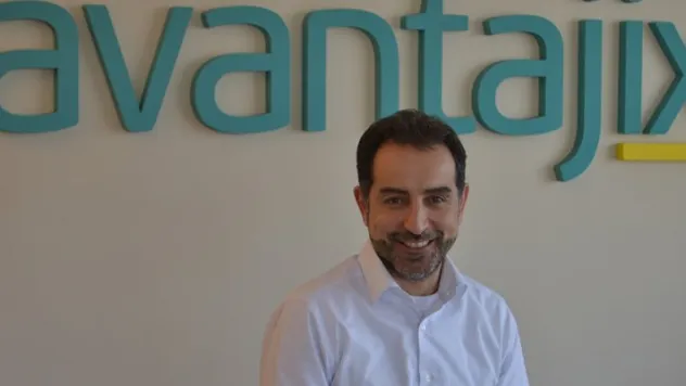 E-ticaret &quoteski müşteriyle&quot rekor kırıyor