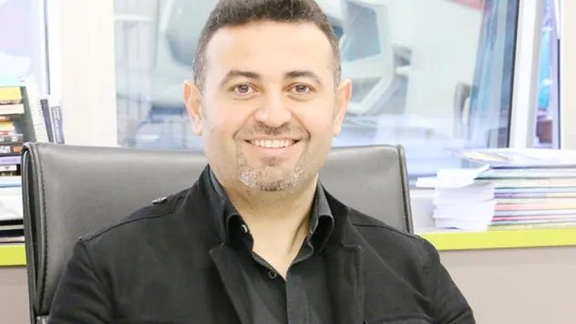 Ek kontenjan bir fırsat!