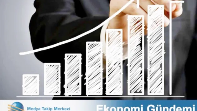 Ekonomi dünyası darbeye karşı kenetlendi