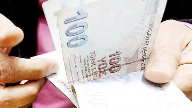 Emekli maaşlarına 3 zam birden geliyor!