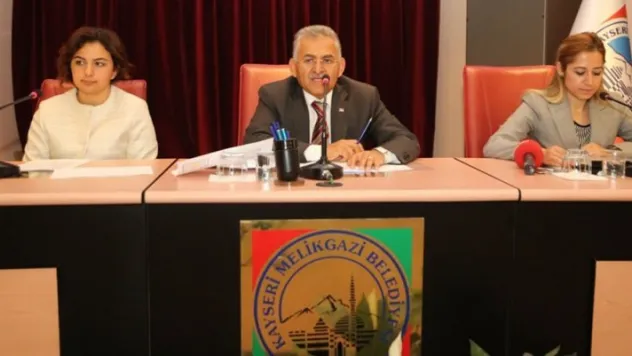 Esenyurt Mallesindeki tarihi yapı koruma altına alındı