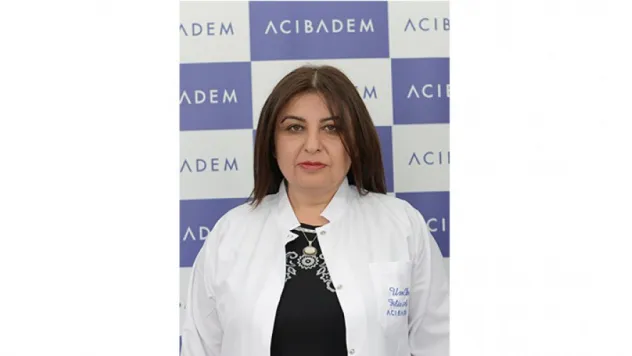 Fibromiyalji farklı hastalıklara davetiye çıkarıyor