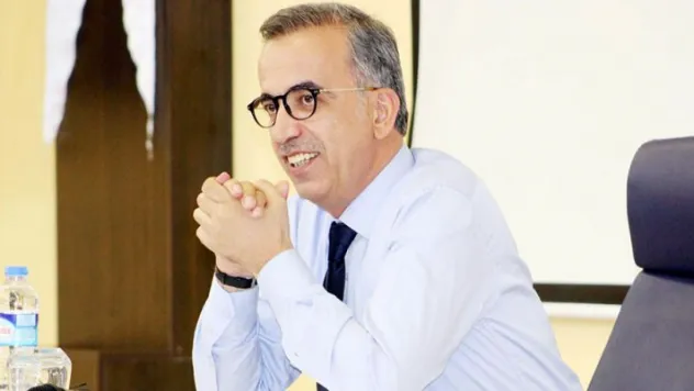 Final'de yeni dönem başladı