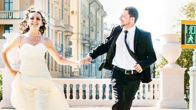 Gençler bu hesabı çok sevdi