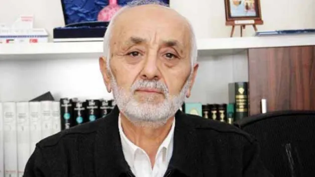 Gönüllü kuruluşlardan Suriye askeri harekatına destek