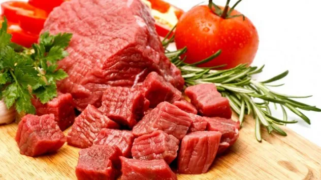 Kayseri Ticaret Borsası fiyatları