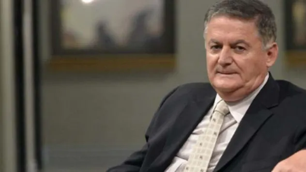 Kayseri'deki hipnozla işkence davasına tutuklama