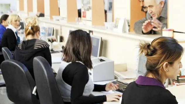 Memur olmak isteyenlere gün doğdu